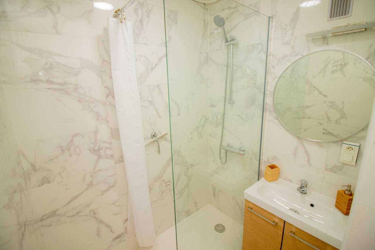 L'Estival Room Logement En Colocation Le Plessis-Robinson Ngoại thất bức ảnh